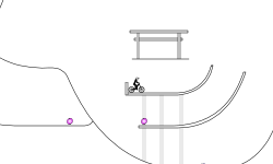 PlayGround 2.0