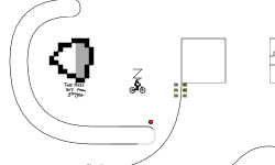 How to make pixel art
