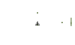 Speed boost auto