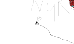 Nuke
