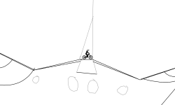 can you complete this track in