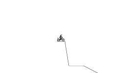 lines part 7