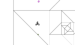 Rage Quit No Checkpoint map