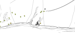 WORST MAP EVER ...............