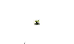 auto of poo bunny