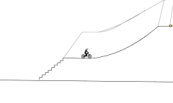 uci bmx championship 4
