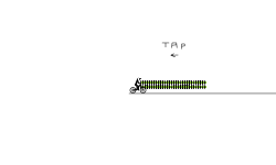 Spike Clip