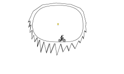Ice Ring