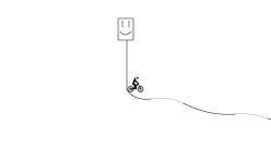 Cheap Wheelie