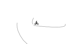 Trick