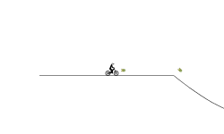 Track Of Track