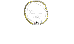 cool zero