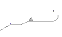 Wheelie This!
