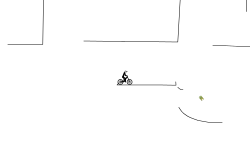 The automatic MTB