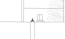 the great fall