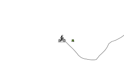 of-rode