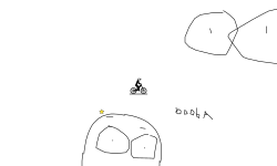 EPIC FAIL!1!