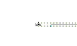 *Warning*- faster (read desc)