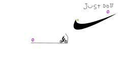 NIKE LOGO
