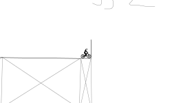 Tutorial 2