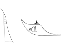 Dirt Jam 1