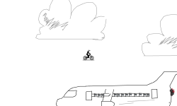 Ride the Air