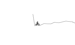 race