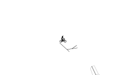 3D Short Wheelie