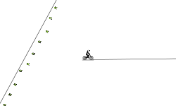 loopdeloop