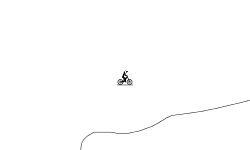 Fun?