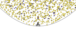 1,000,000 stars (Preview)