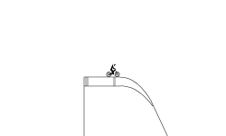 X games