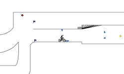 Small Trial fixed