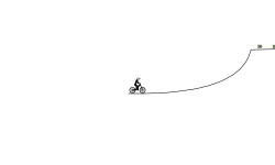 bmx void