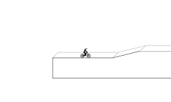 The Skate Park 1