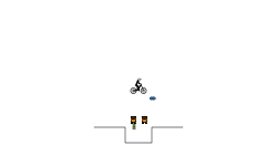 HELI AUTO