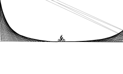 Halfpipe