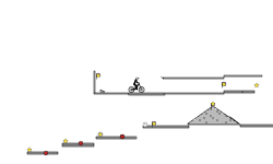 MTB Trials Prev.