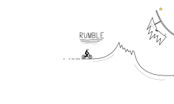 Rumble