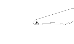10 second challenge NO.3