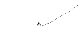 pro climb