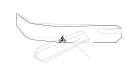 Plane Crash (Desc)