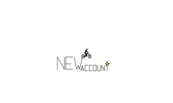 new account (desc)