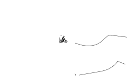auto 1