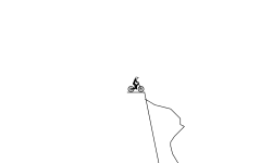 DOWHILL DRIVE I SWEAR