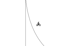 The Smooth Run