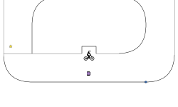 race
