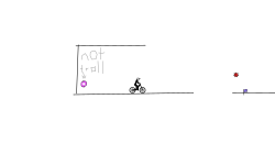Skill 1 of 2: hang