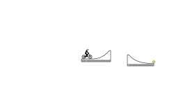 short jump