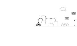 Mario World